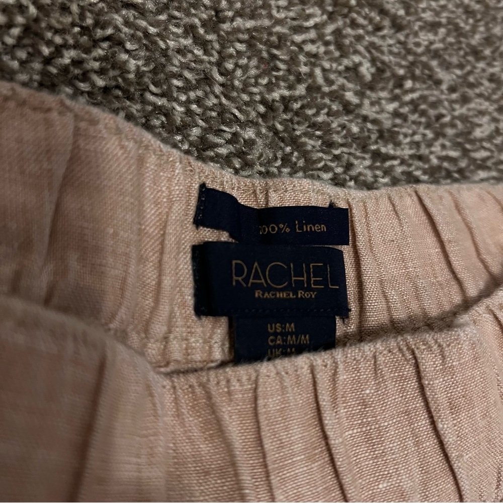 Rachel Roy Pants - Picture 2 of 4